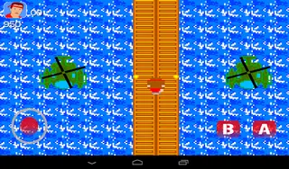 Rescue Mission 2 Demo - Screenshot 3
