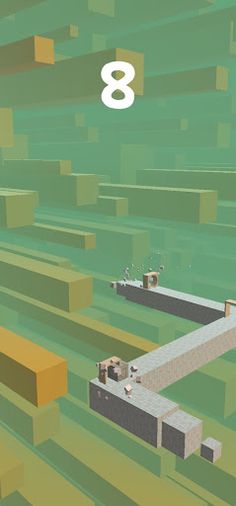 Shape Sprint - Screenshot 3