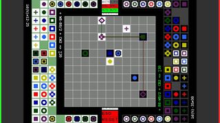 MODULOv2 - Screenshot 1