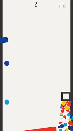 Sides - Screenshot 2