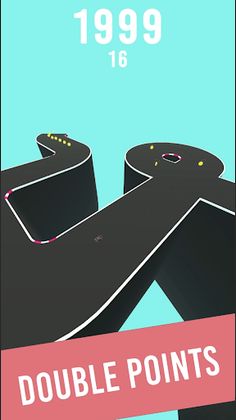 Drift King - Screenshot 3