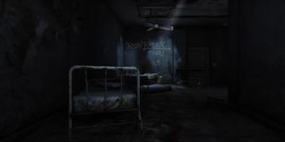 Lost Within - Screenshot 3