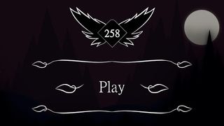 Blackbird Defence - Screenshot 1