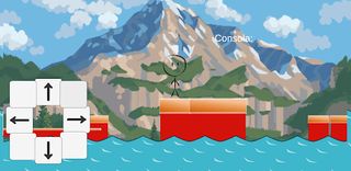 HumansOfFUN - Screenshot 2