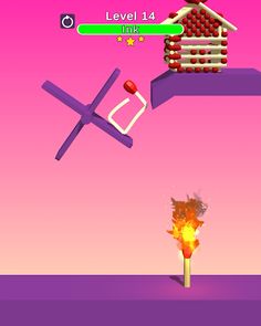 Draw Match - Screenshot 3