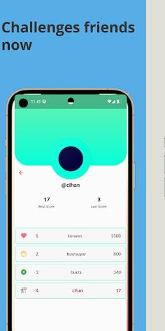 Sublime Shapes - Screenshot 4