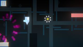 Switch Dash - Screenshot 3