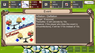 PeopleWillMoney - Screenshot 3