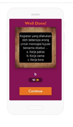 Soal Kelas 1 SD Tema 6 st 2 - Screenshot 1