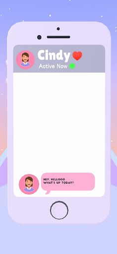 Emoji Rush - Screenshot 1