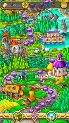 Word search master - Screenshot 2