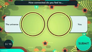 HM Measures - Screenshot 1