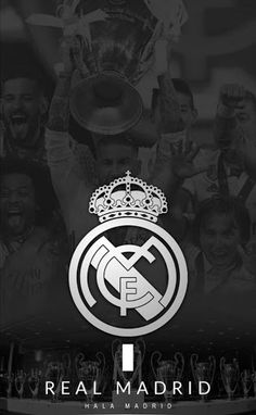 Real Madrid - Screenshot 1