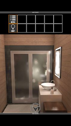 Escape Game:Condo - Screenshot 4