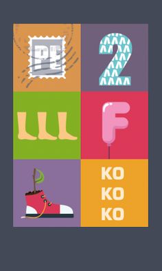 Ребусы - Screenshot 4