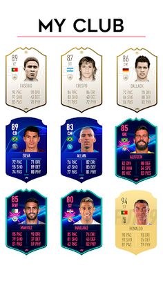 Pack Opening - Screenshot 4