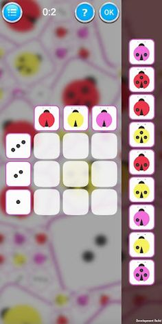 Умняш: Развивалка для детей - Screenshot 4