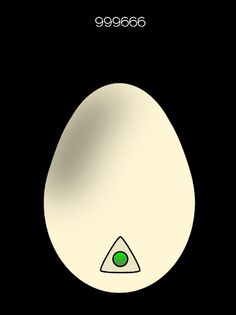 Illuminati Tamago - Screenshot 1