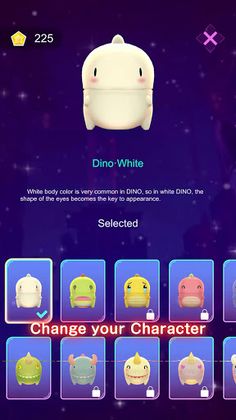 Beat Run! Pop Music Rush - Screenshot 4