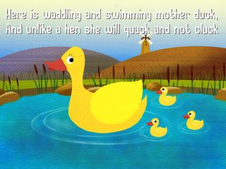 Jigsaw Puzzle Games for Kids - Screenshot 3