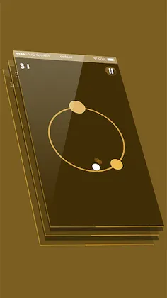 Smash Comets - Screenshot 4