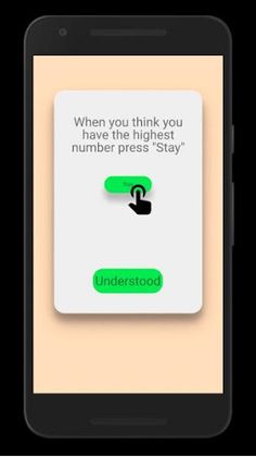 Sticky High - Screenshot 3