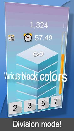 TapNumber - Screenshot 3