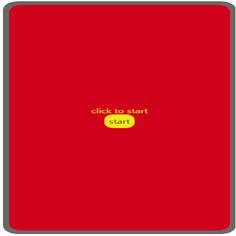 Mole Mash - Screenshot 3