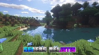 Craftsman : Crafting Survival - Screenshot 2