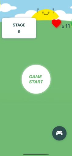 FunFlipCard: Memory Match Game - Screenshot 1