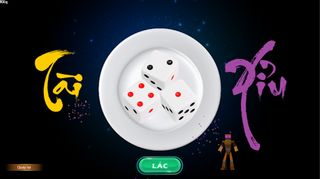 Tài Xỉu 2021 2022 - Screenshot 3