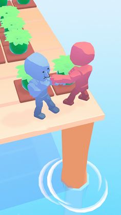 Ultimate Combo - Screenshot 4