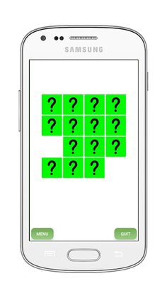 MatchGamez-Sights Of United Ki - Screenshot 4