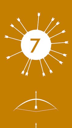 Tiny Archero: Arrow Game - Screenshot 3