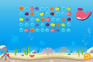 ARSA FASTFISH - Screenshot 3