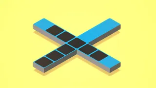 Klocki - Screenshot 2