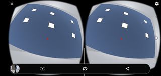 Living Building - Screenshot 3