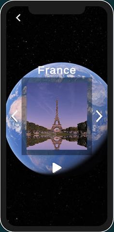 Puzzle and Travel - Screenshot 4