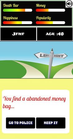 2 WAYS 2 DIE - Screenshot 3