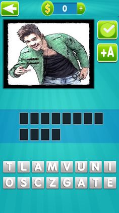 Jogo Música Adivinhe Sertanejo - Screenshot 2