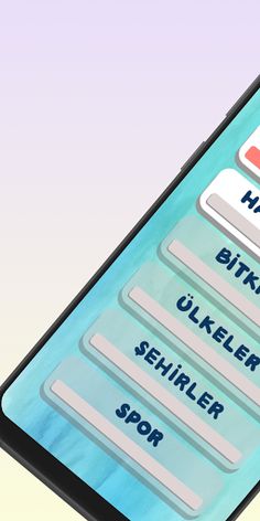 Kelime Bulmaca - Bilmece Oyunu - Screenshot 2