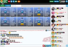 TarzOkey.Net - Mobil Okey Oyna - Screenshot 3