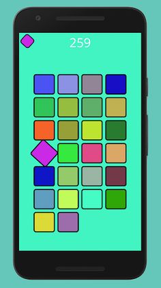 Cores - Screenshot 4