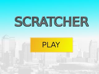 Scratcher - Screenshot 3