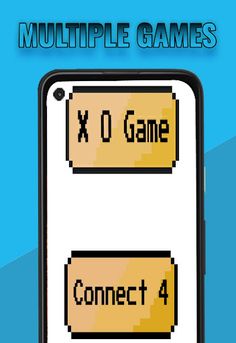 Mini Games - Screenshot 2