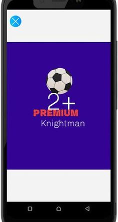 Knightman 2+ Odds - Premium - Screenshot 3