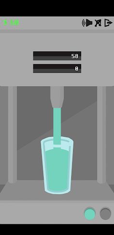 SMOO:D - Screenshot 1