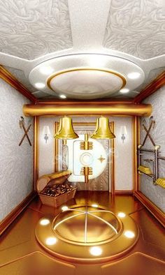 100 Doors escape challenge - Screenshot 3