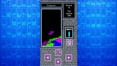 Setris Sand Block Puzzle - Screenshot 4