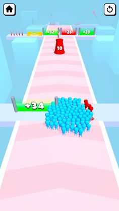 Path Maker - Screenshot 3